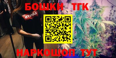 прущие грибы Ликино-Дулёво