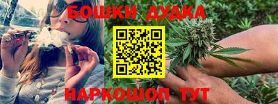 сатива Ливны